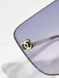 Picture of Chanel Sunglasses _SKUfw76991128fw